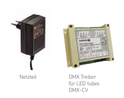 DMX-Treiber-und-Netzteil