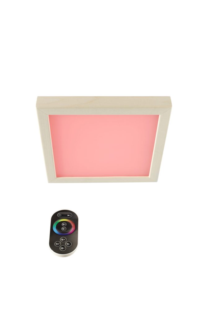 LED-Farblicht-Sion-1