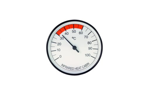Thermometer-f-r-Infrarotkabinen