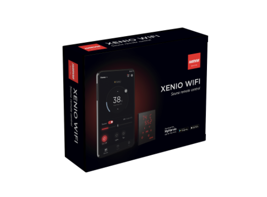 Xenio-WiFi2